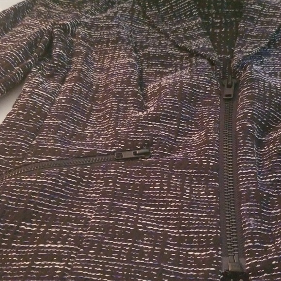 Cabi blazer - Picture 4 of 6